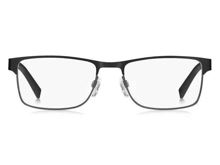 Tommy Hilfiger TH2041 Eyeglasses - view 7